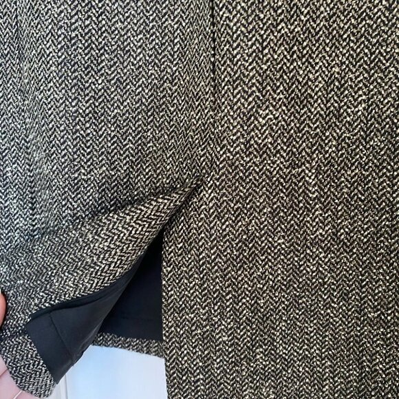 MAC & jac Skirt - Picture 6 of 7